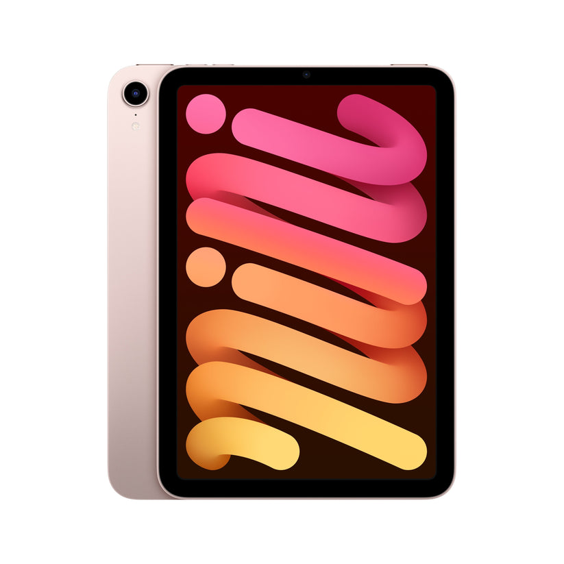 iPad_mini_Wi-Fi_Pink_PDP_Image_Position-1b__en-US
