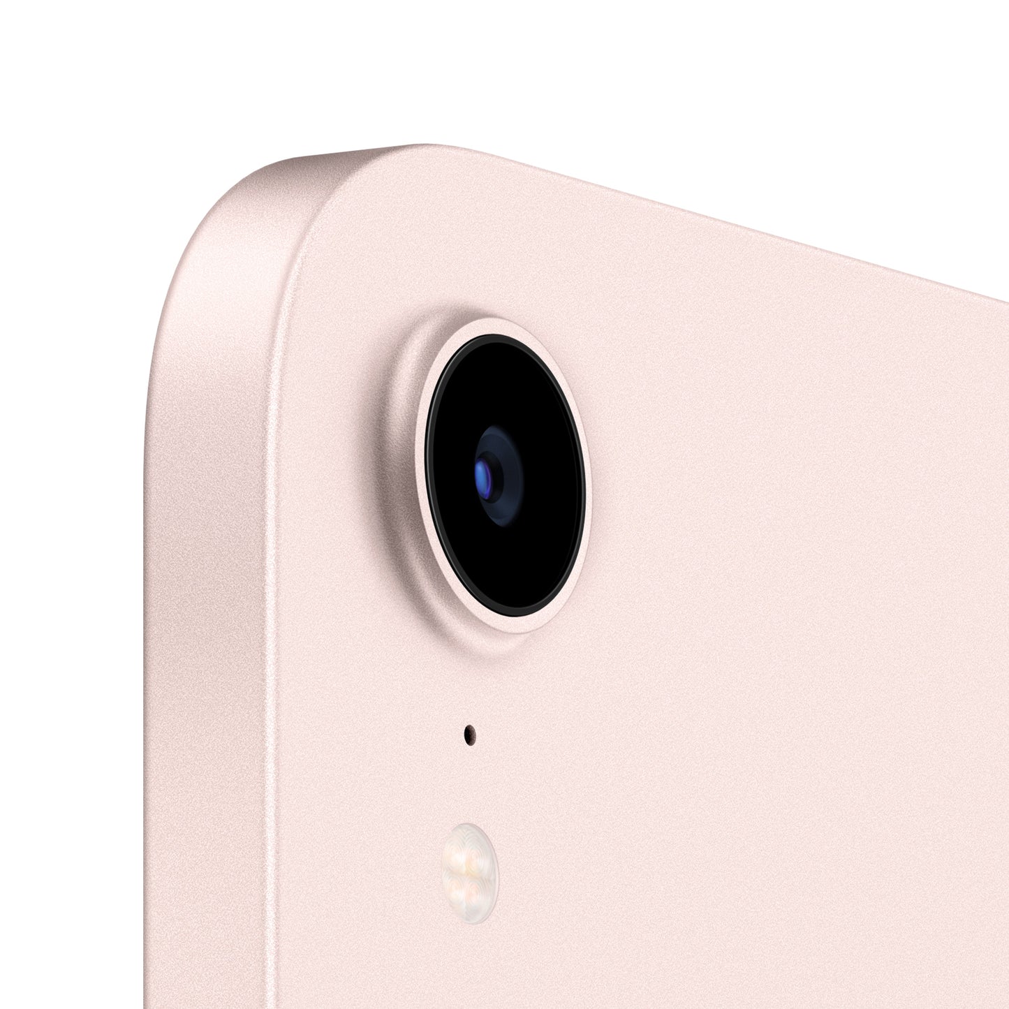 iPad_mini_Wi-Fi_Pink_PDP_Image_Position-3__en-US