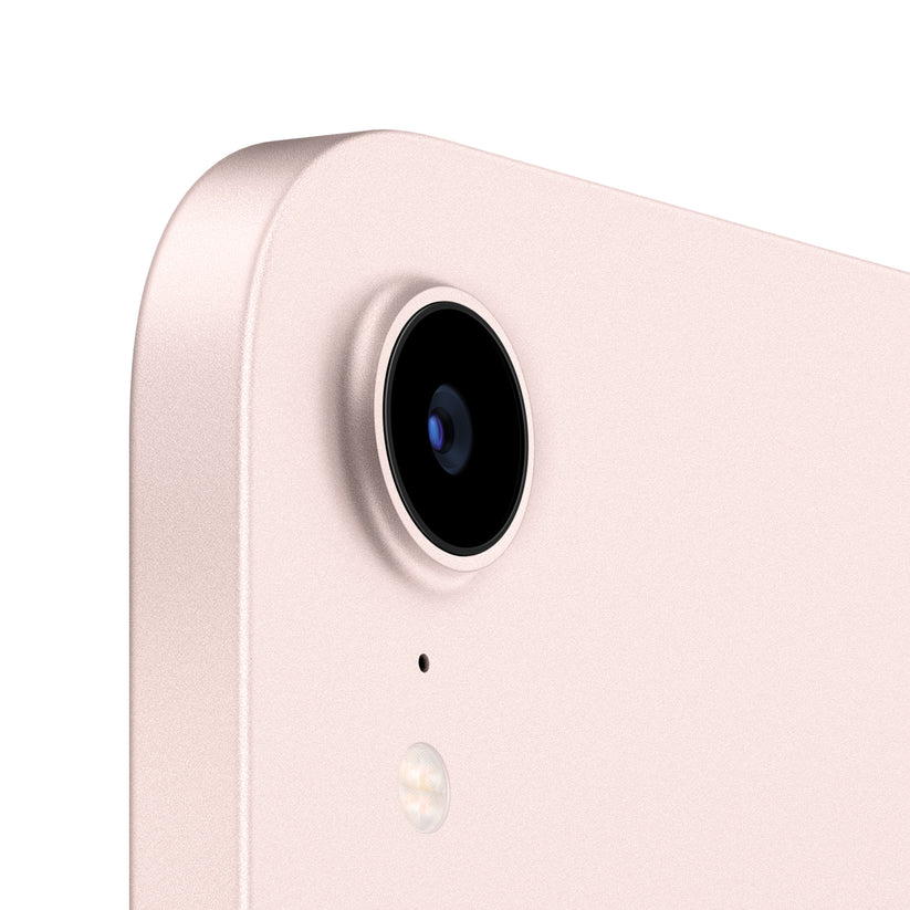 iPad_mini_Wi-Fi_Pink_PDP_Image_Position-3__en-US