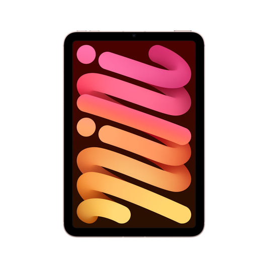 iPad_mini_Cellular_Pink_PDP_Image_Position-1a_5G__en-US