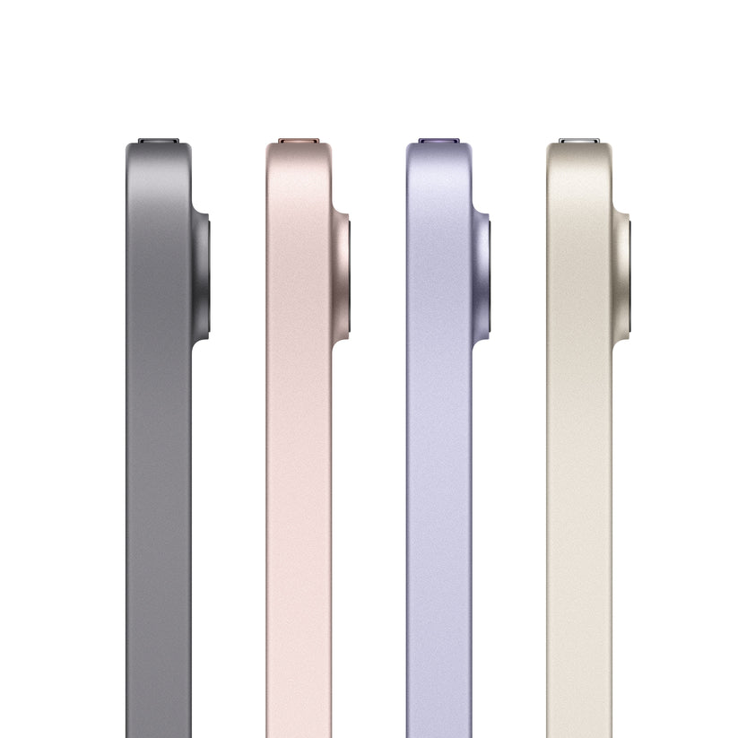 iPad_mini_Wi-Fi_Pink_PDP_Image_Position-8__en-US