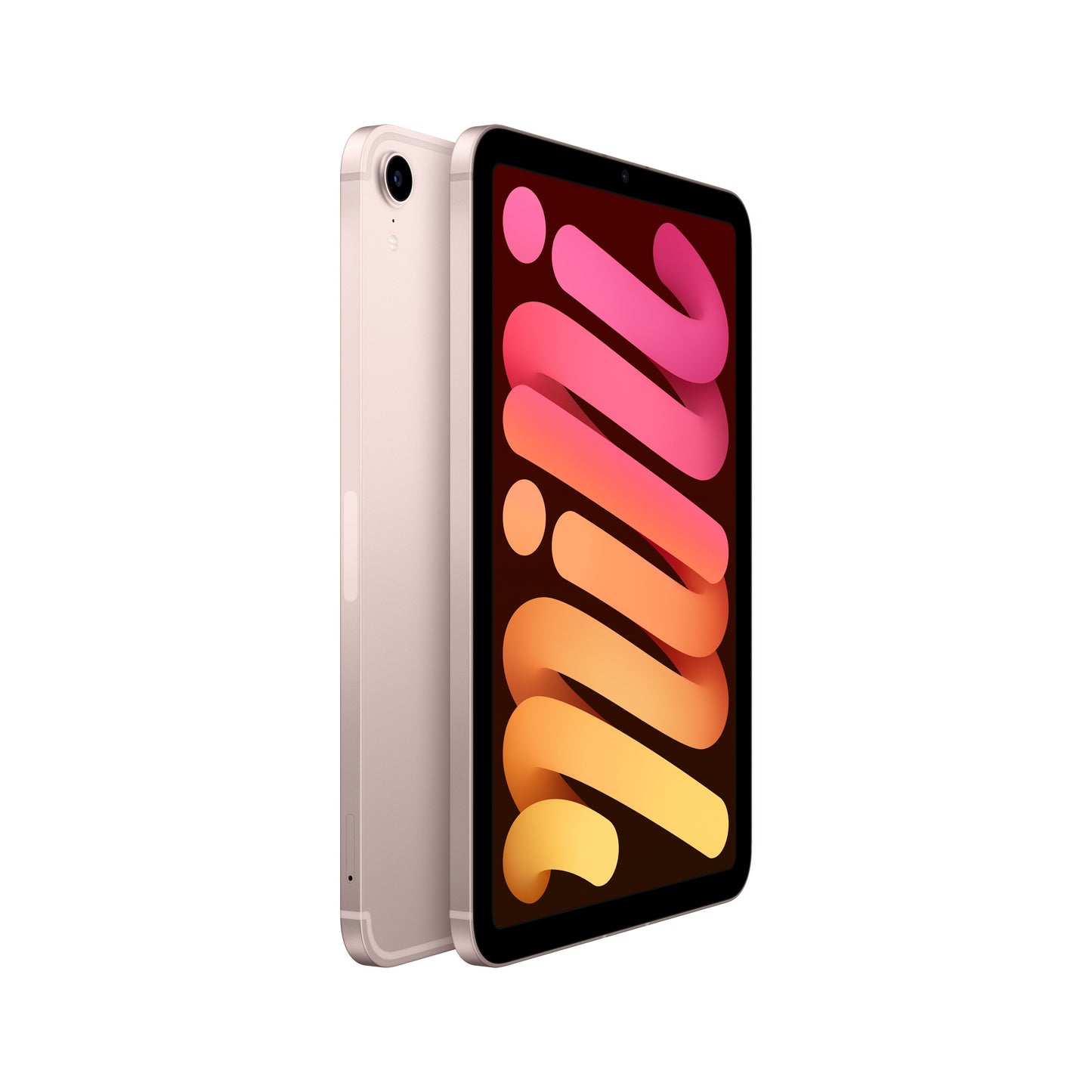 iPad_mini_Cellular_Pink_PDP_Image_Position-2_5G__en-US