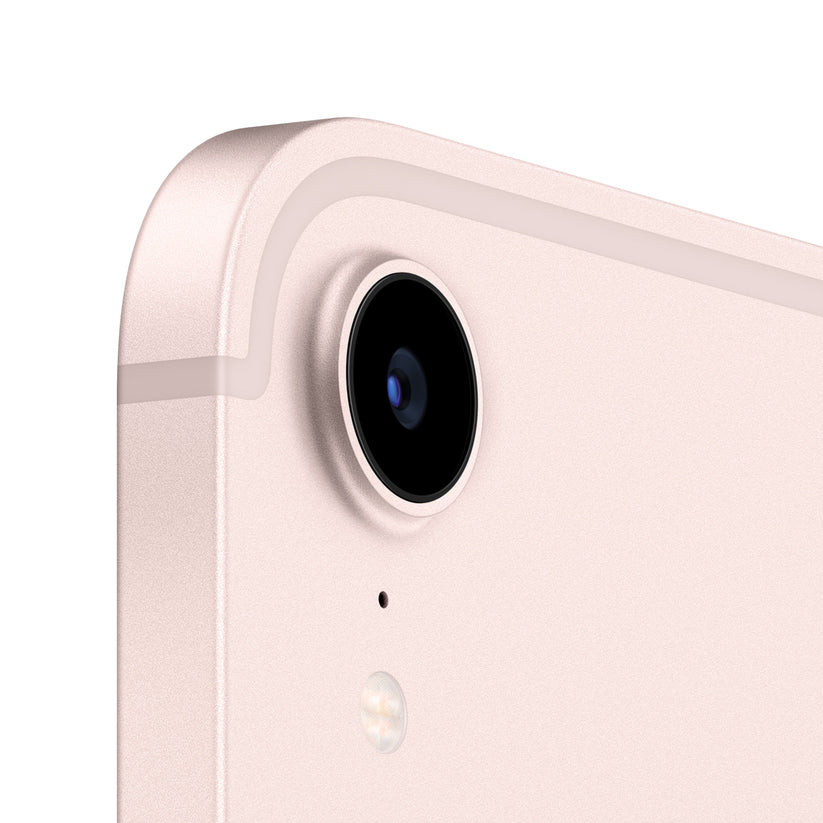 iPad_mini_Cellular_Pink_PDP_Image_Position-3_5G__en-US