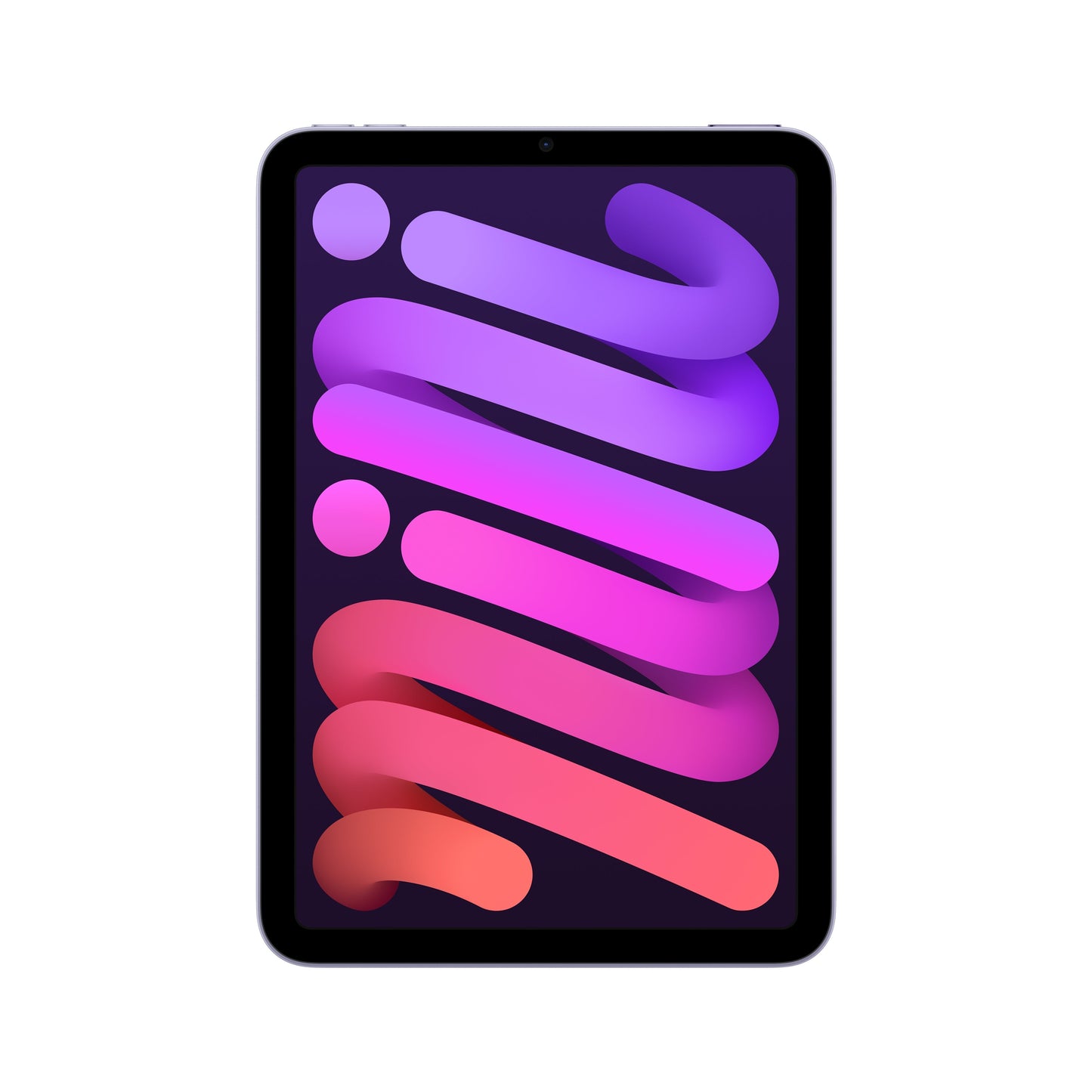 iPad_mini_Wi-Fi_Purple_PDP_Image_Position-1a__en-US