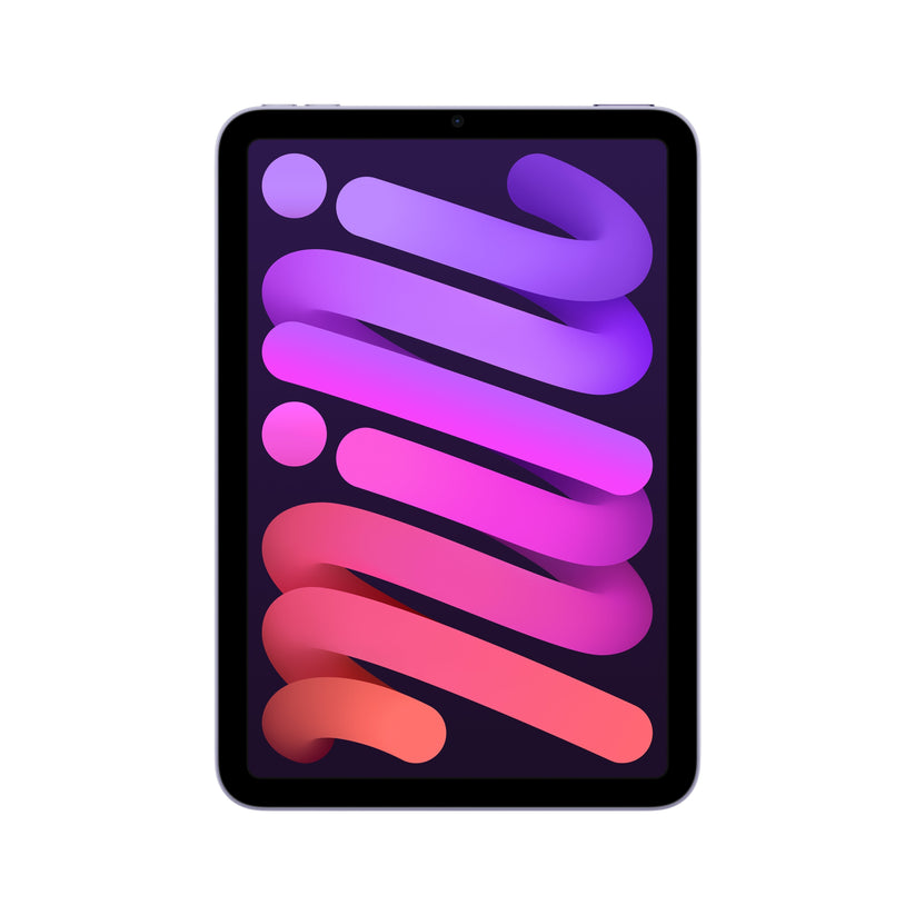 iPad_mini_Wi-Fi_Purple_PDP_Image_Position-1a__en-US