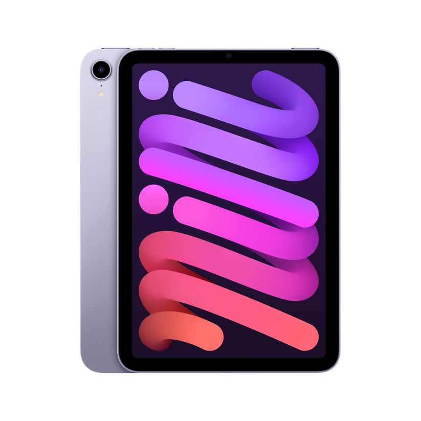 iPad_mini_Wi-Fi_Purple_PDP_Image_Position-1b__en-US