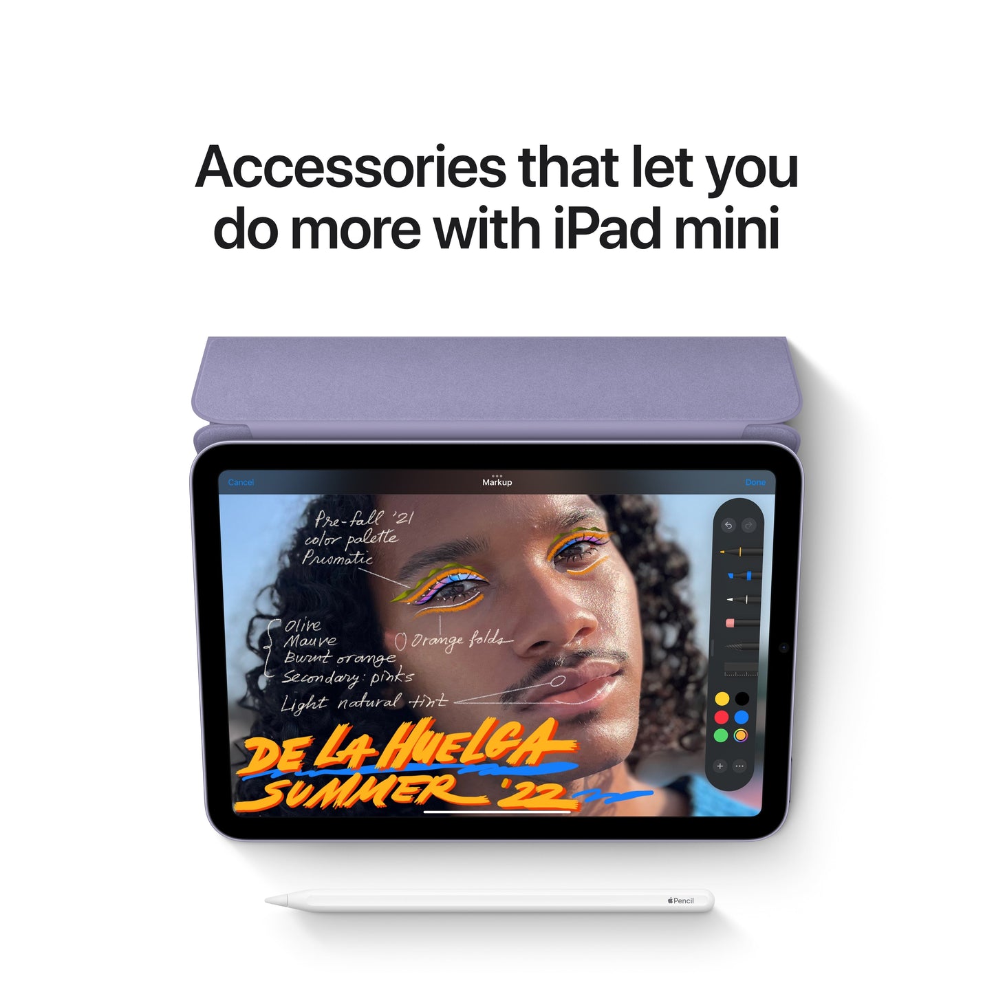 iPad_mini_Wi-Fi_Purple_PDP_Image_Position-5__en-US
