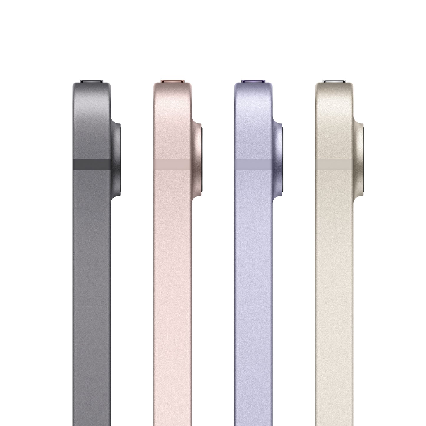 iPad_mini_Cellular_Pink_PDP_Image_Position-8_5G__en-US