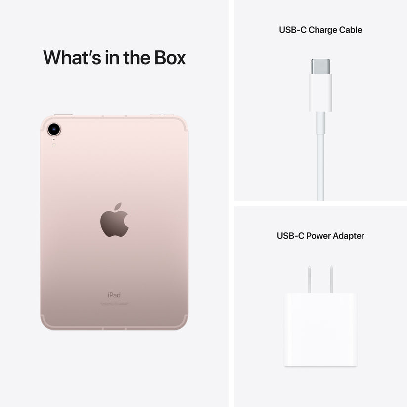 iPad_mini_Cellular_Pink_PDP_Image_Position-9_5G__en-US