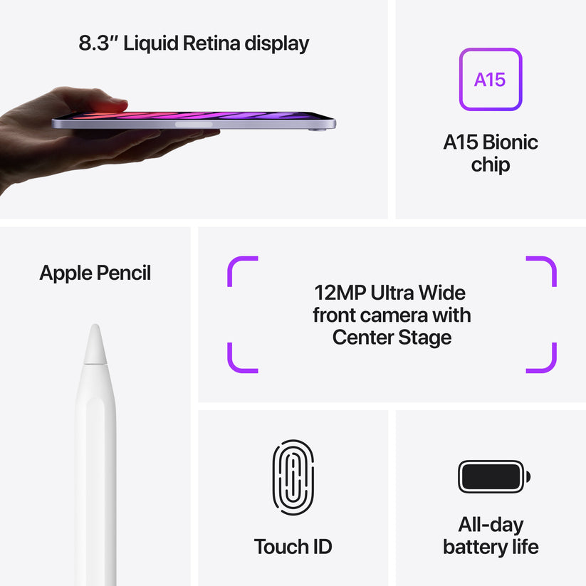 iPad_mini_Wi-Fi_Purple_PDP_Image_Position-7__en-US