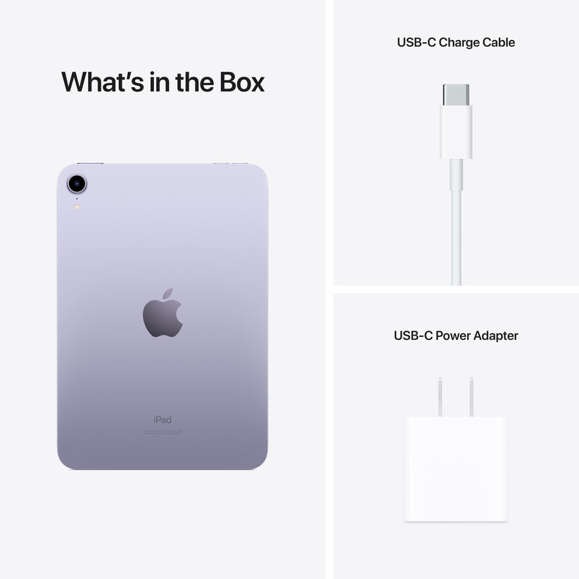 iPad_mini_Wi-Fi_Purple_PDP_Image_Position-9__en-US