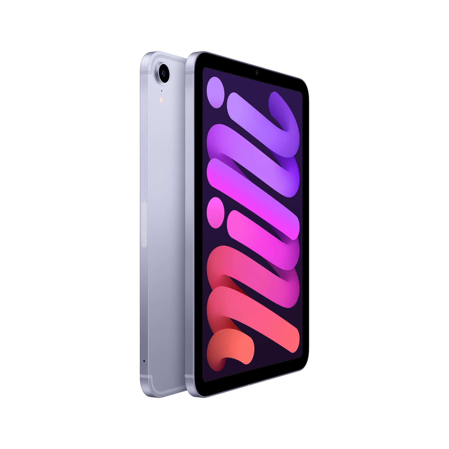 iPad_mini_Cellular_Purple_PDP_Image_Position-2_5G__en-US