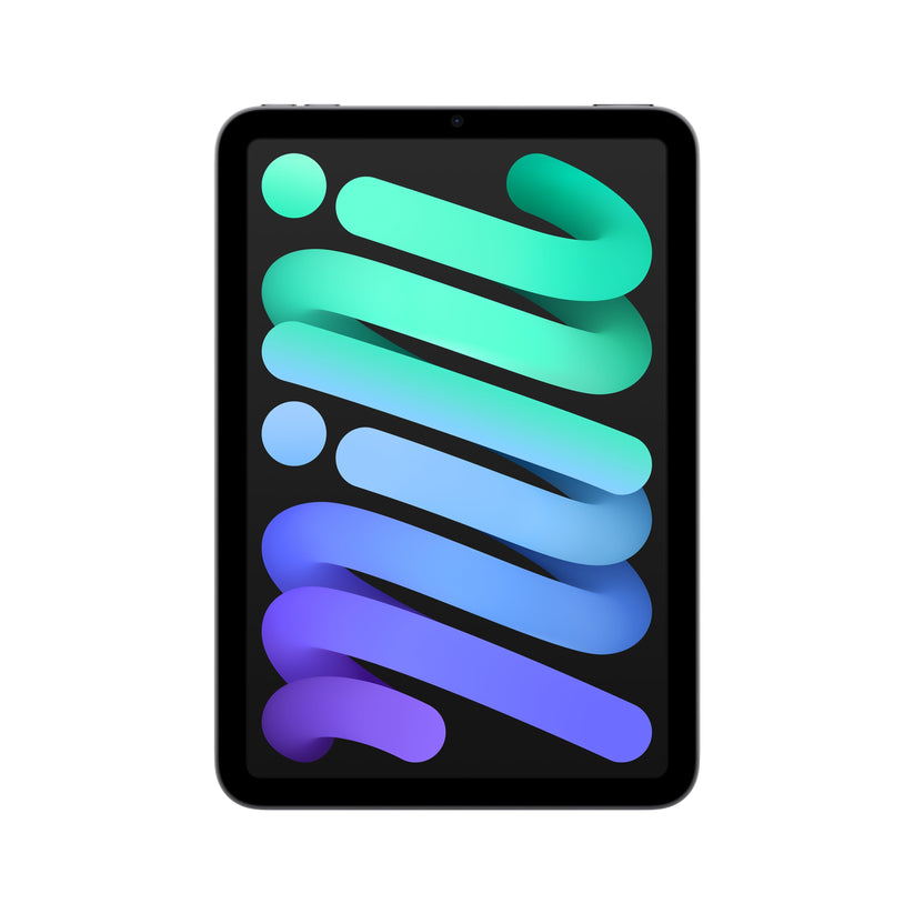 iPad_mini_Wi-Fi_Space_Gray_PDP_Image_Position-1a__en-US
