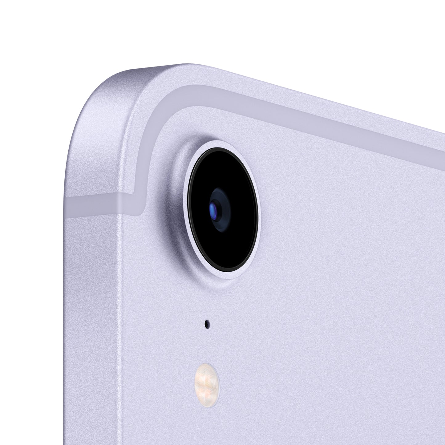 iPad_mini_Cellular_Purple_PDP_Image_Position-3_5G__en-US