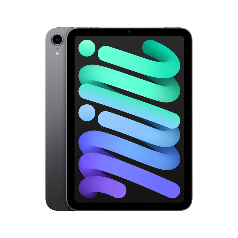 iPad_mini_Wi-Fi_Space_Gray_PDP_Image_Position-1b__en-US