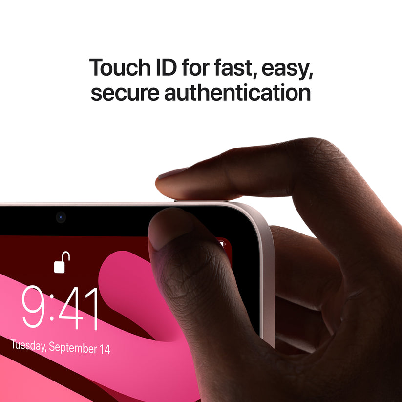 iPad_mini_Cellular_Purple_PDP_Image_Position-4_5G__en-US