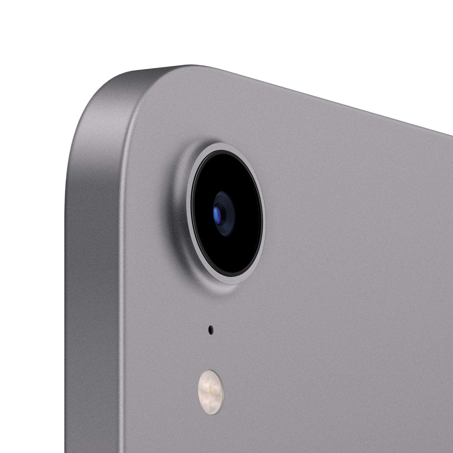 iPad_mini_Wi-Fi_Space_Gray_PDP_Image_Position-3__en-US