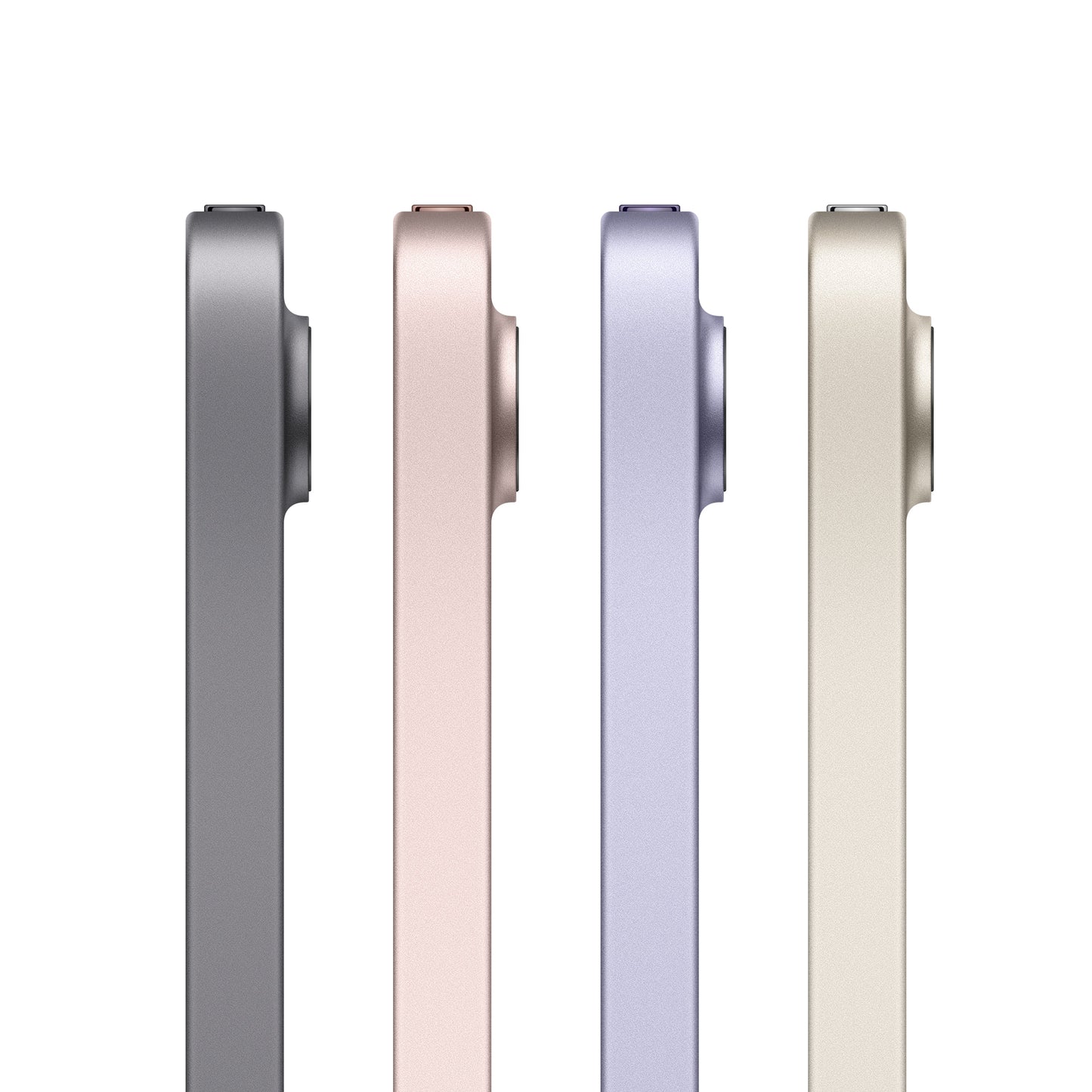 iPad_mini_Wi-Fi_Space_Gray_PDP_Image_Position-8__en-US