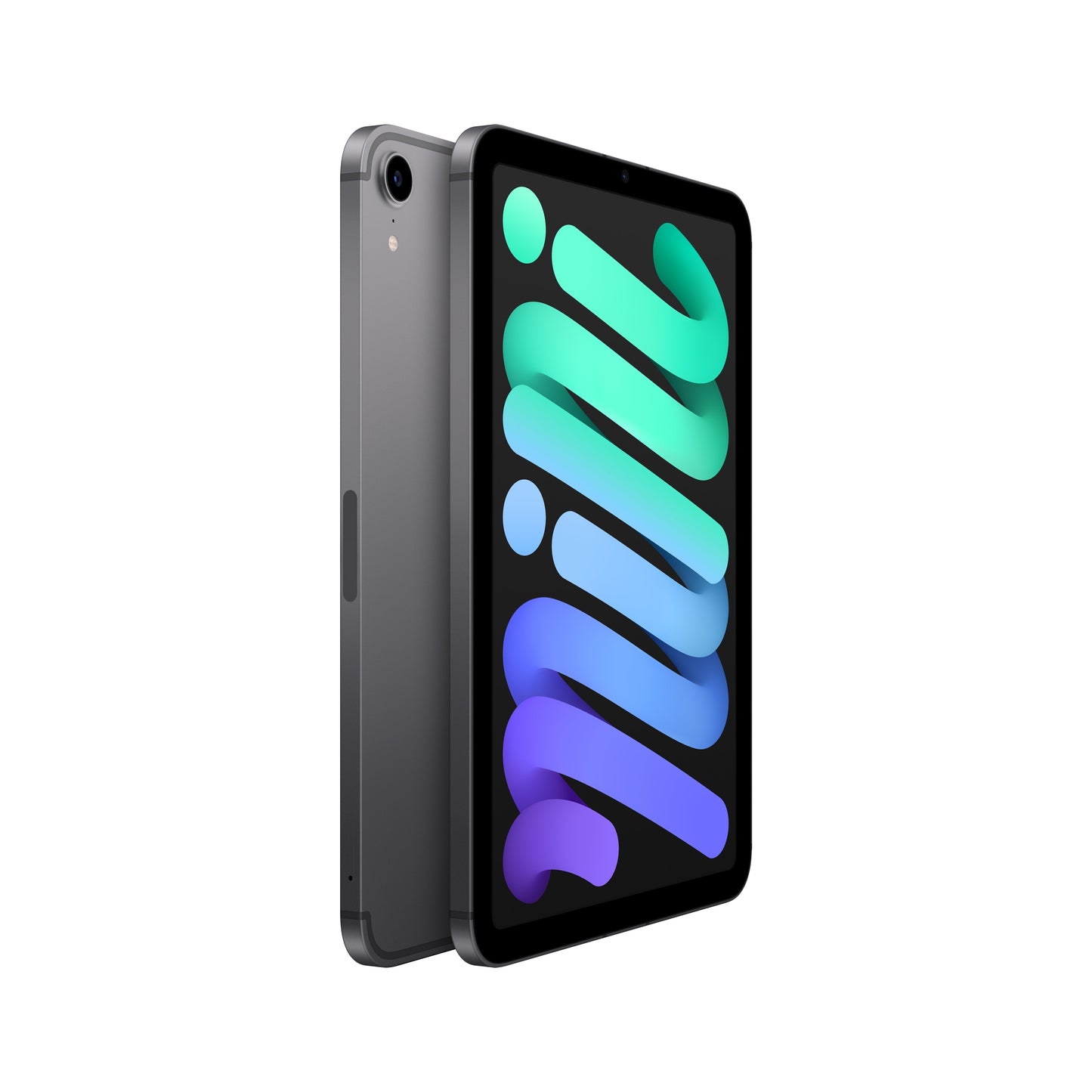 iPad_mini_Cellular_Space_Gray_PDP_Image_Position-2_5G__en-US