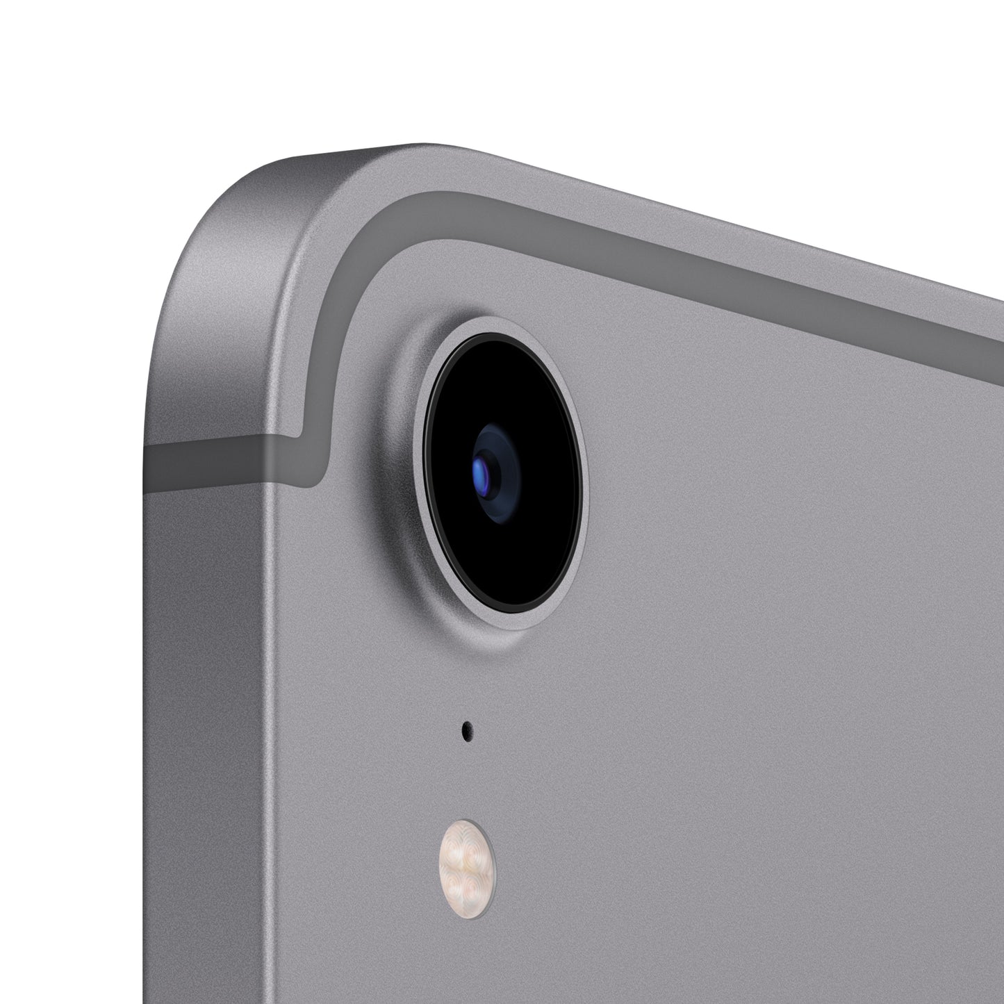 iPad_mini_Cellular_Space_Gray_PDP_Image_Position-3_5G__en-US