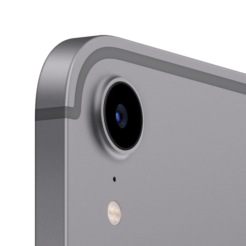 iPad_mini_Cellular_Space_Gray_PDP_Image_Position-3_5G__en-US