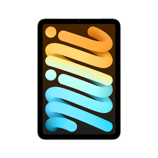 iPad_mini_Wi-Fi_Starlight_PDP_Image_Position-1a__en-US