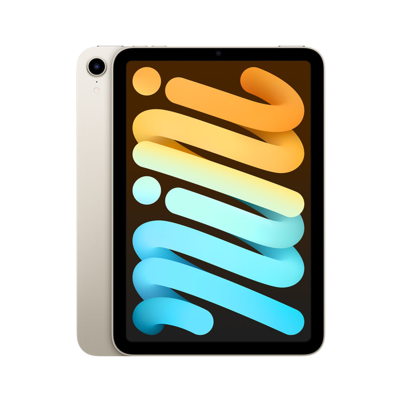 iPad_mini_Wi-Fi_Starlight_PDP_Image_Position-1b__en-US