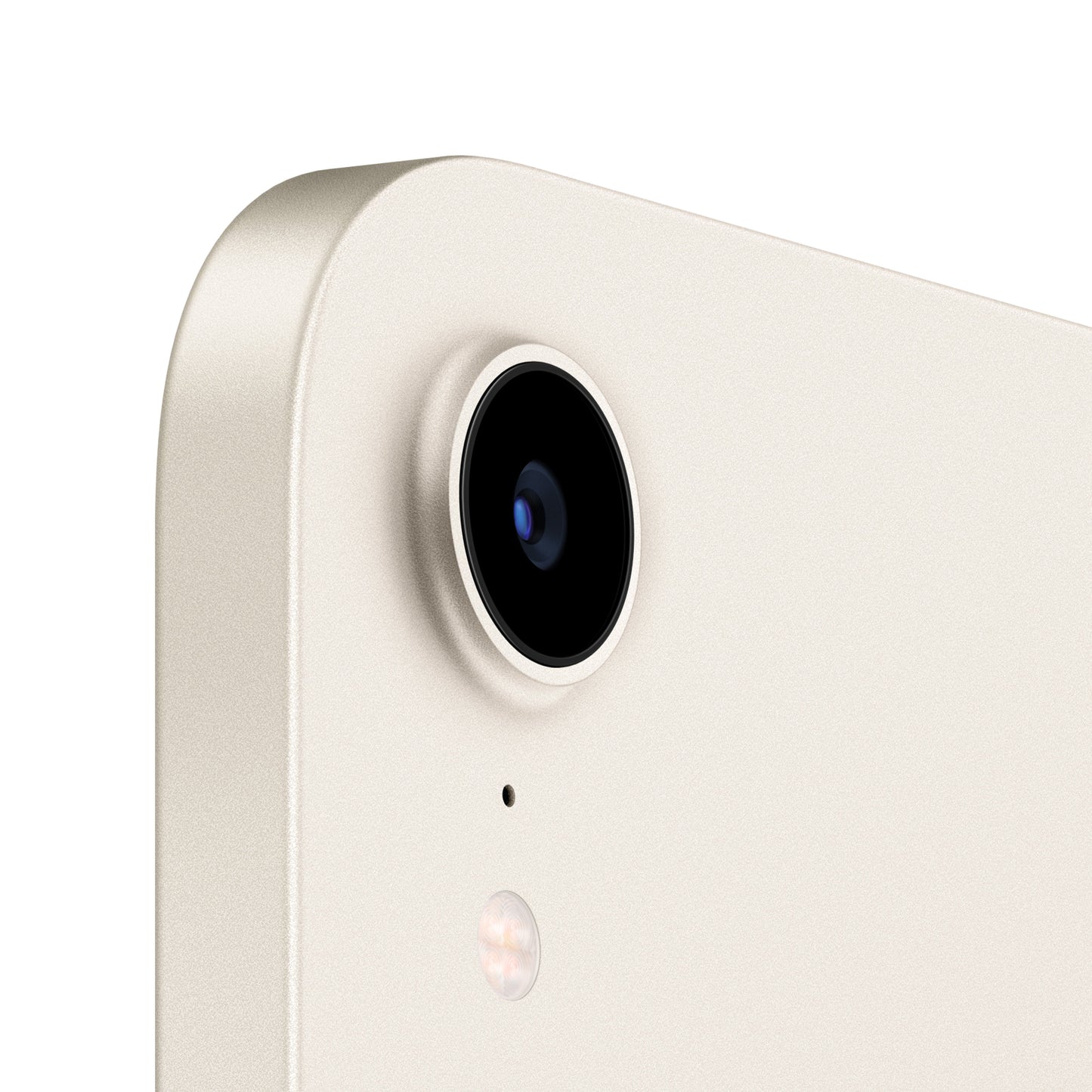 iPad_mini_Wi-Fi_Starlight_PDP_Image_Position-3__en-US