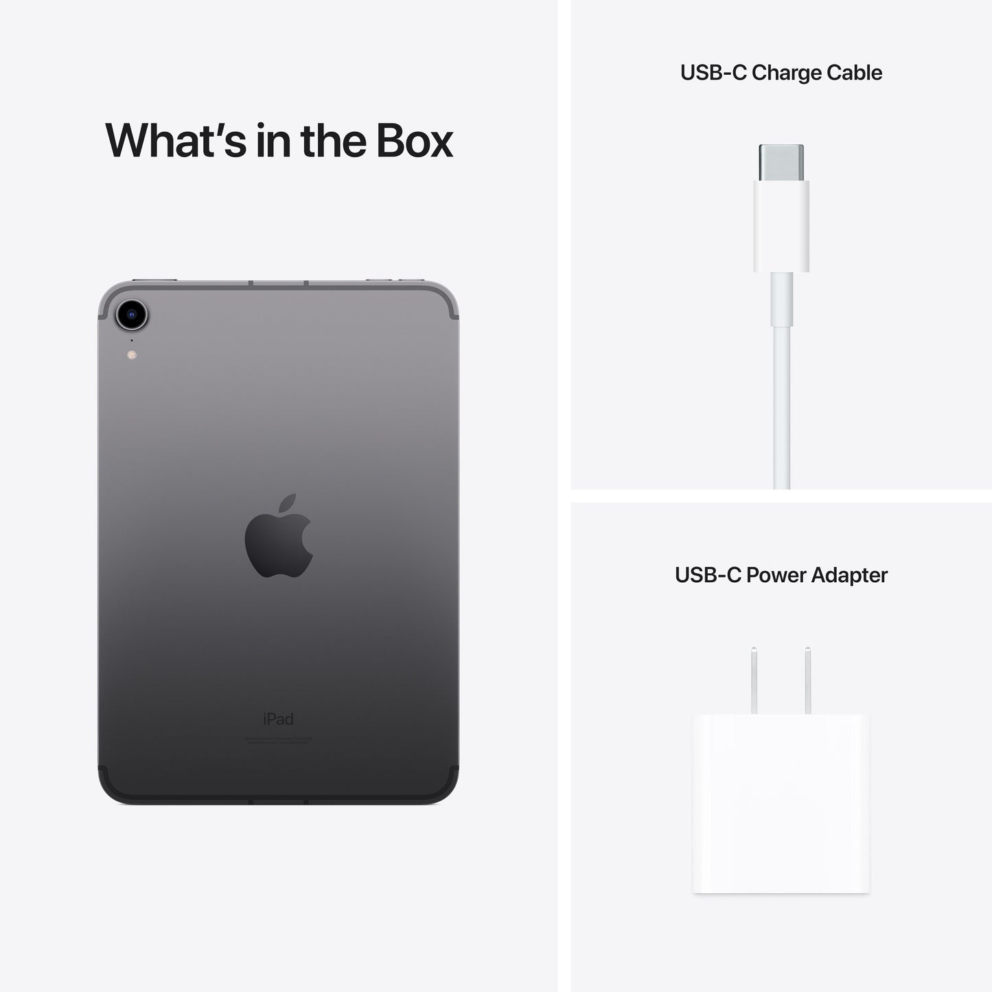 iPad_mini_Cellular_Space_Gray_PDP_Image_Position-9_5G__en-US