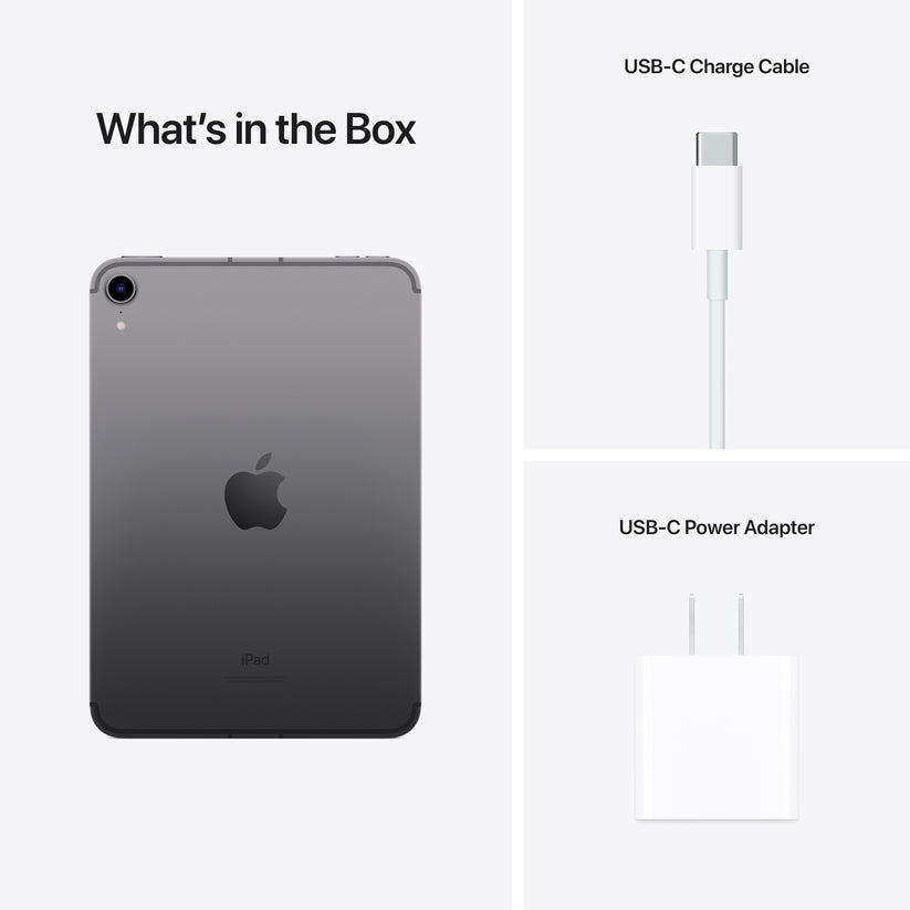iPad_mini_Cellular_Space_Gray_PDP_Image_Position-9_5G__en-US
