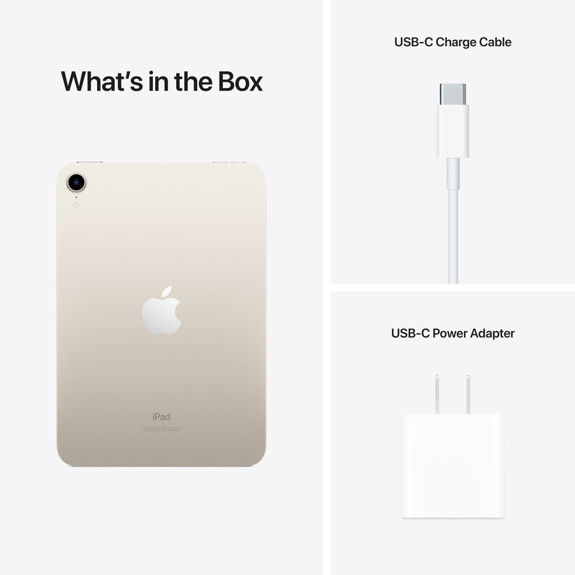 iPad_mini_Wi-Fi_Starlight_PDP_Image_Position-9__en-US