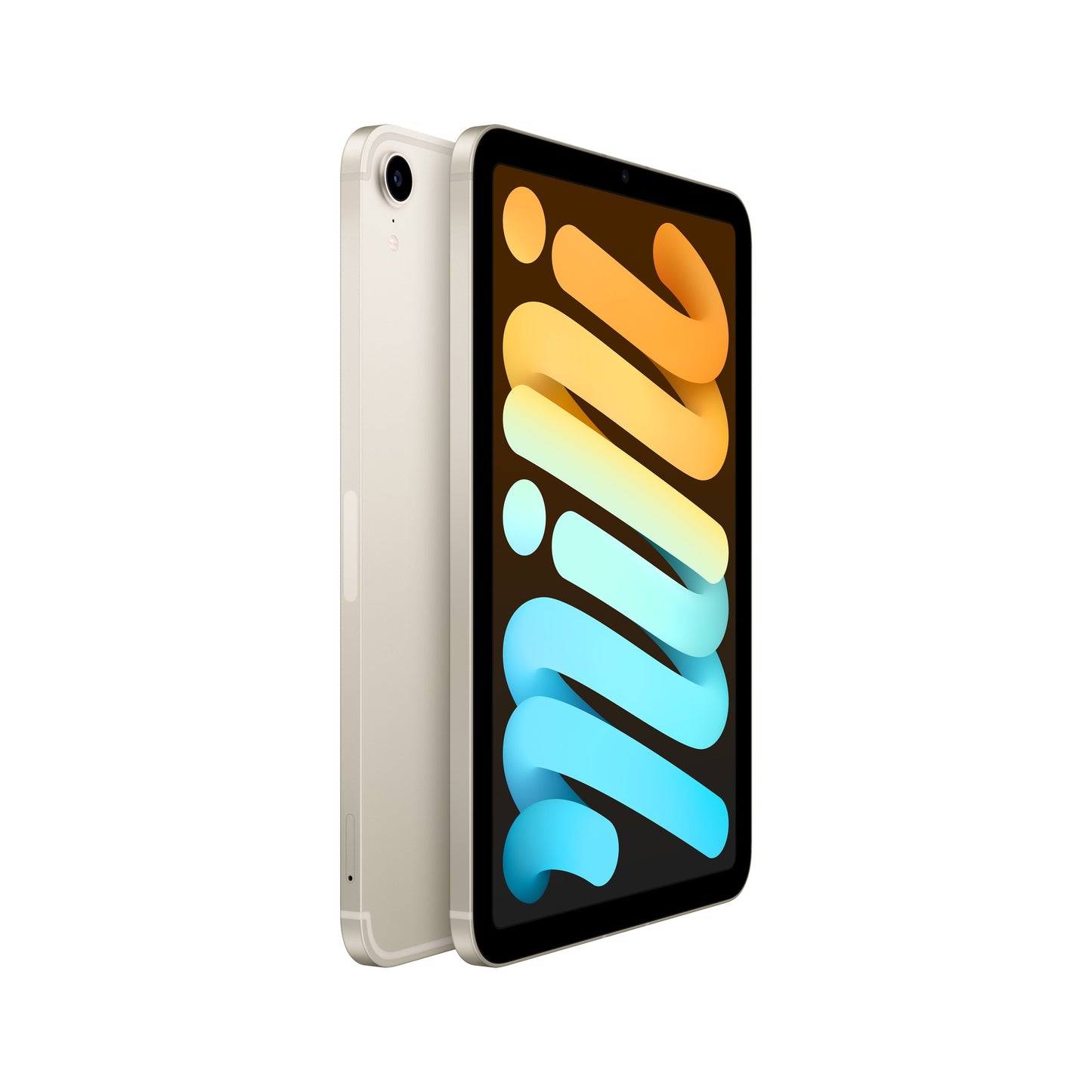 iPad_mini_Cellular_Starlight_PDP_Image_Position-2_5G__en-US