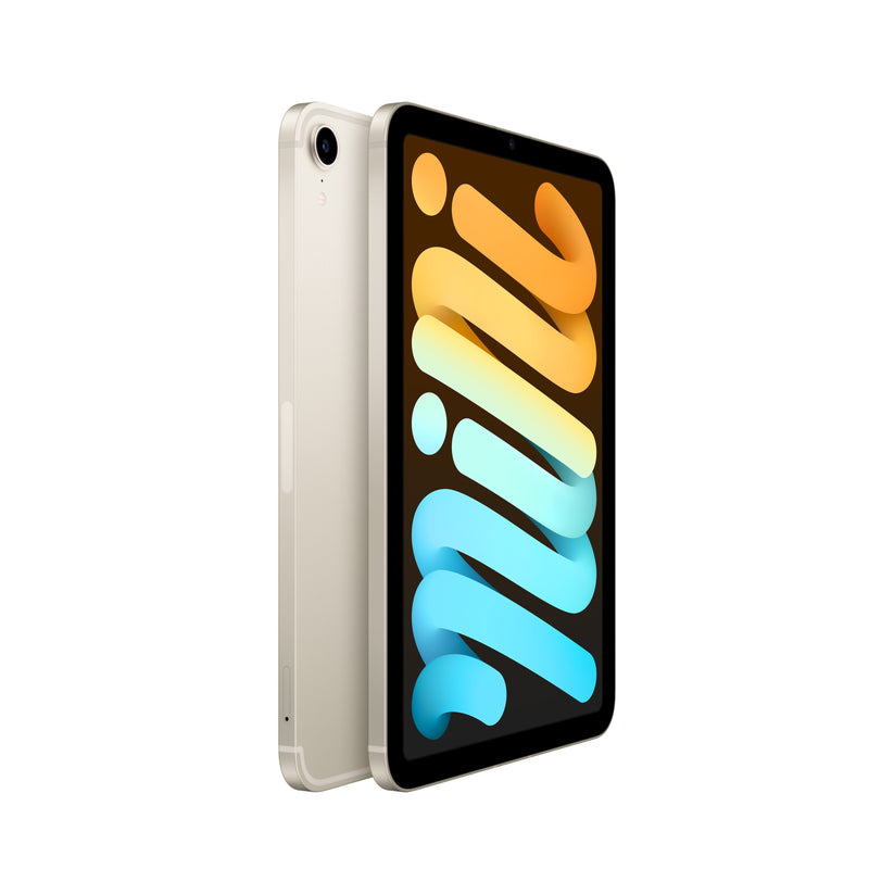 iPad_mini_Cellular_Starlight_PDP_Image_Position-2_5G__en-US