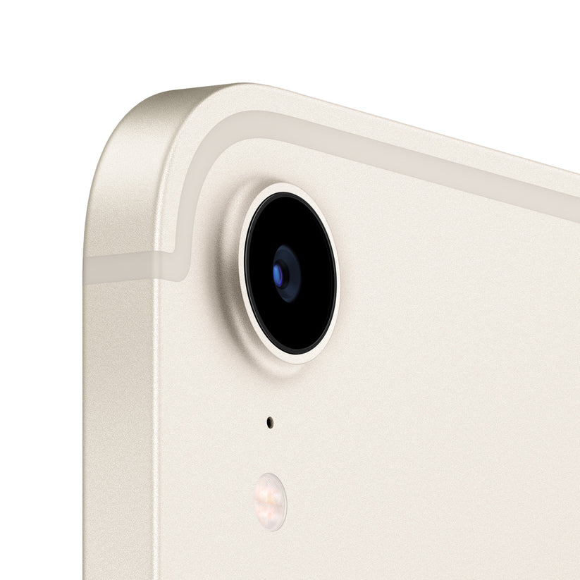 iPad_mini_Cellular_Starlight_PDP_Image_Position-3_5G__en-US