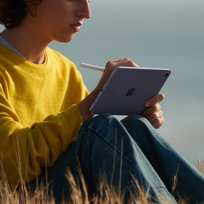 iPad_mini_Cellular_Starlight_PDP_Image_Position-6_5G__en-US