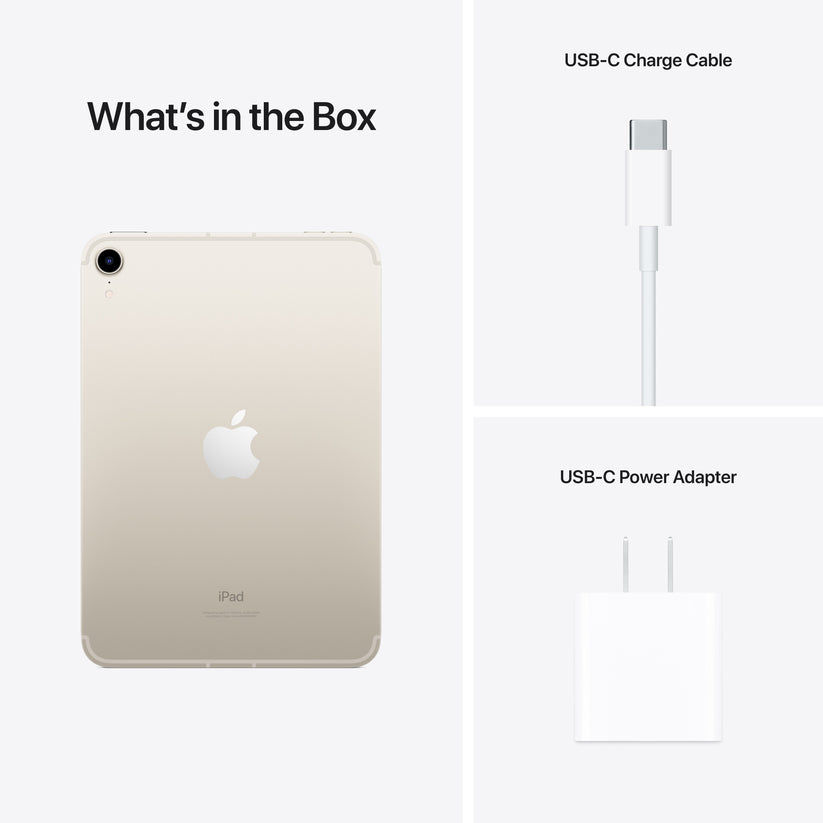 iPad_mini_Cellular_Starlight_PDP_Image_Position-9_5G__en-US