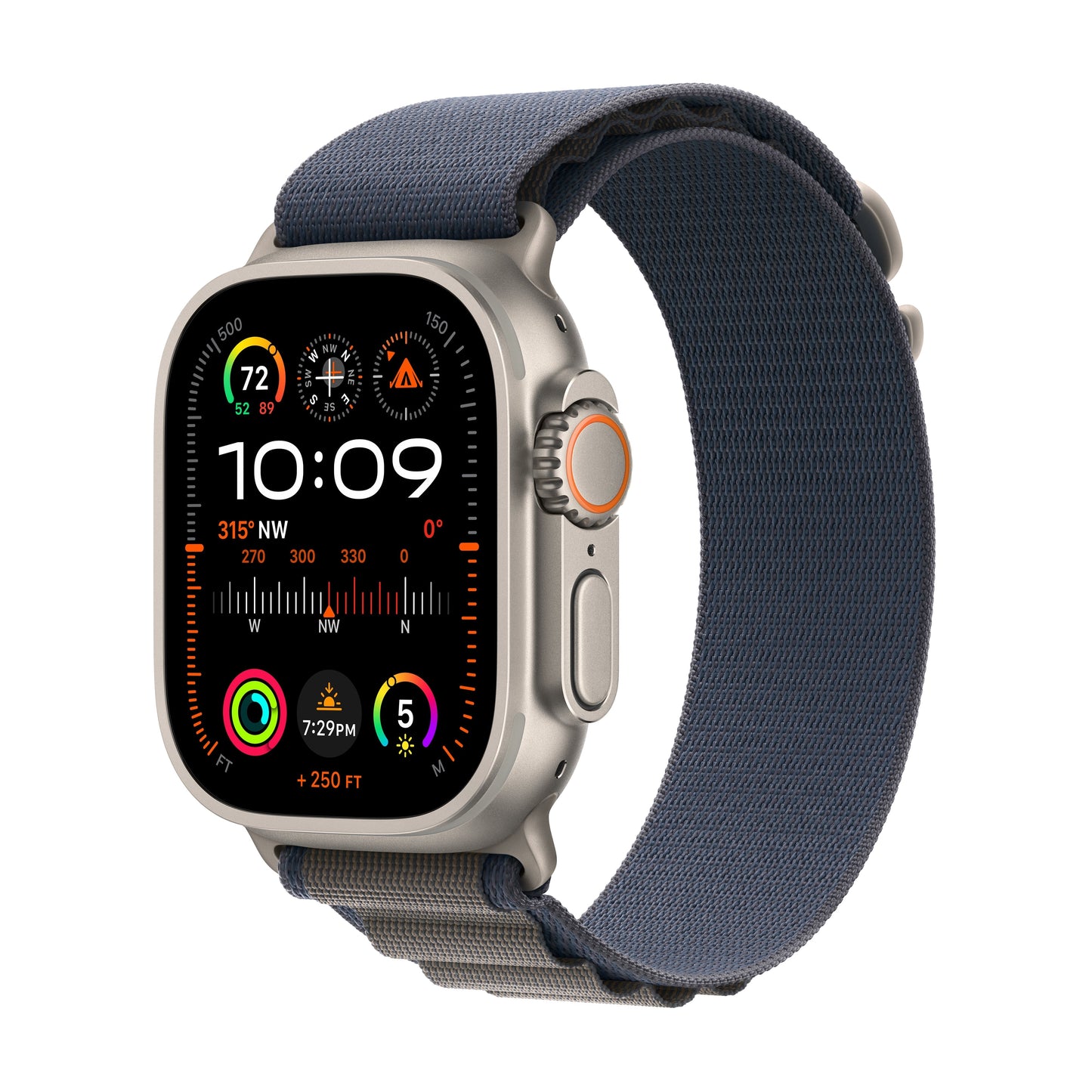 Apple_Watch_Ultra_2_LTE_49mm_Titanium_Blue_Alpine_Loop_PDP_Image_Position-1__en-US
