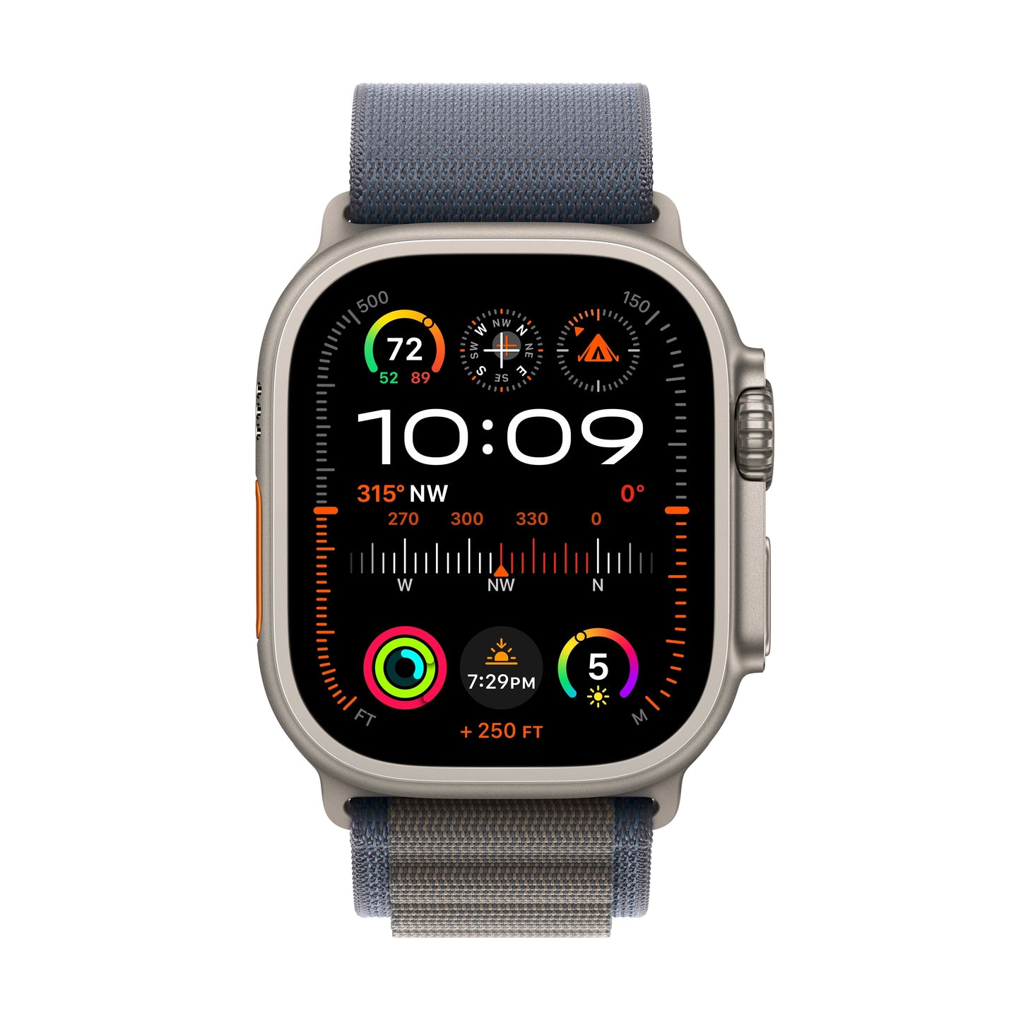 Apple_Watch_Ultra_2_LTE_49mm_Titanium_Blue_Alpine_Loop_PDP_Image_Position-2__en-US