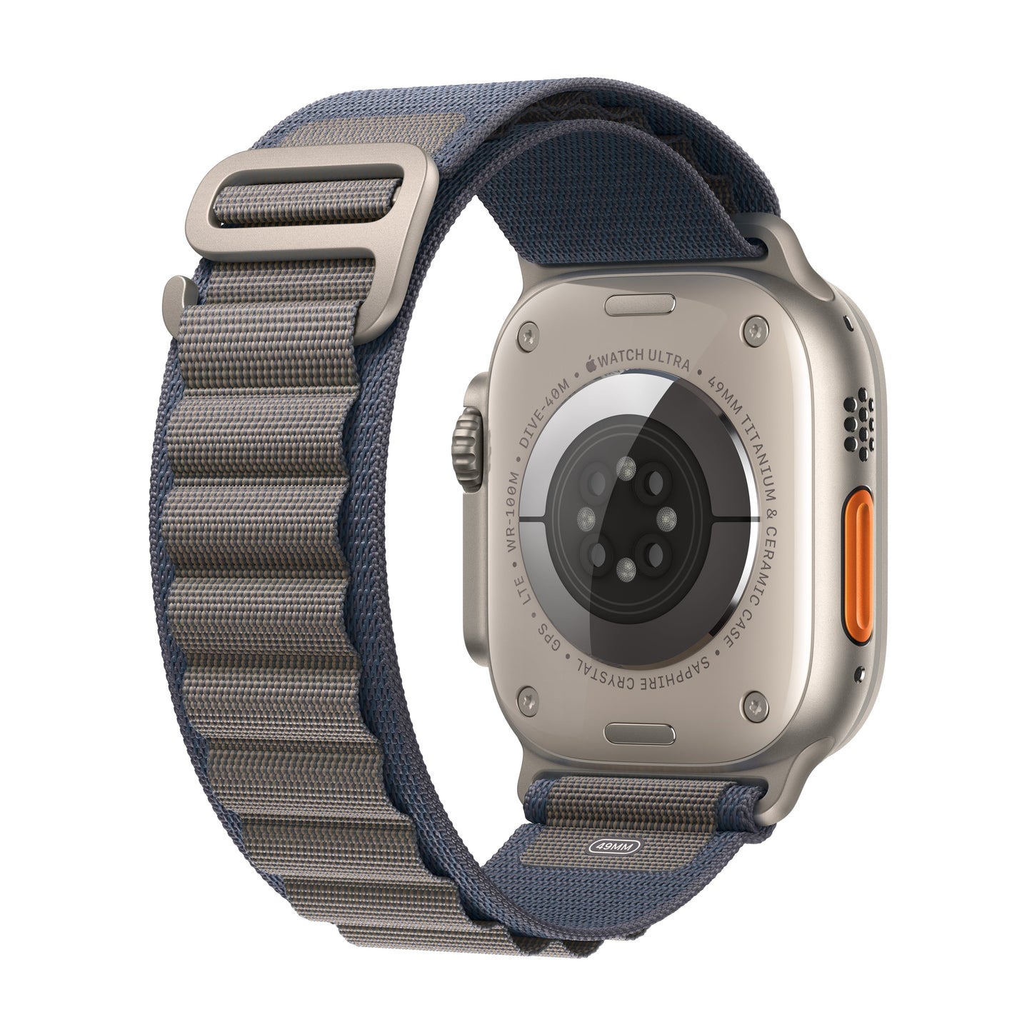 Apple_Watch_Ultra_2_LTE_49mm_Titanium_Blue_Alpine_Loop_PDP_Image_Position-3__en-US