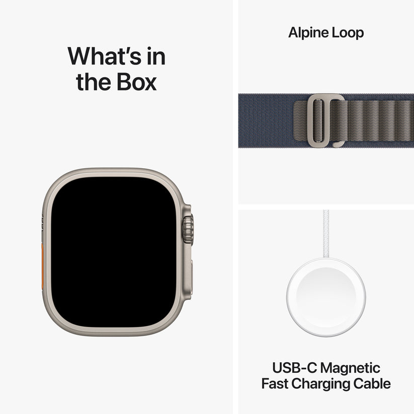 Apple_Watch_Ultra_2_LTE_49mm_Titanium_Blue_Alpine_Loop_PDP_Image_Position-9__en-US