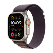 Apple_Watch_Ultra_2_LTE_49mm_Titanium_Indigo_Alpine_Loop_PDP_Image_Position-1__en-US