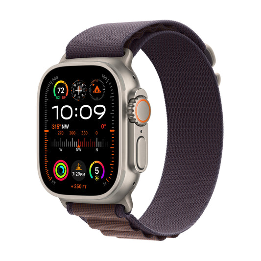 Apple_Watch_Ultra_2_LTE_49mm_Titanium_Indigo_Alpine_Loop_PDP_Image_Position-1__en-US