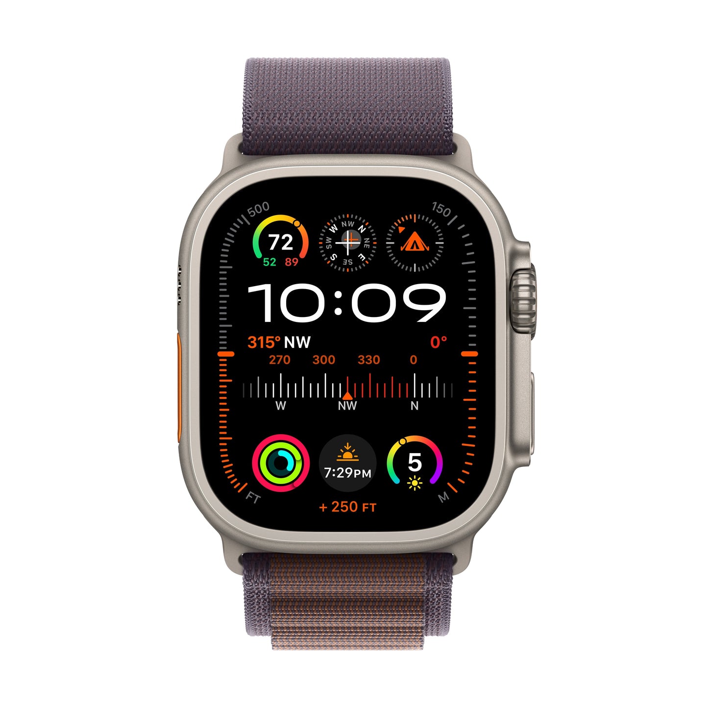 Apple_Watch_Ultra_2_LTE_49mm_Titanium_Indigo_Alpine_Loop_PDP_Image_Position-2__en-US