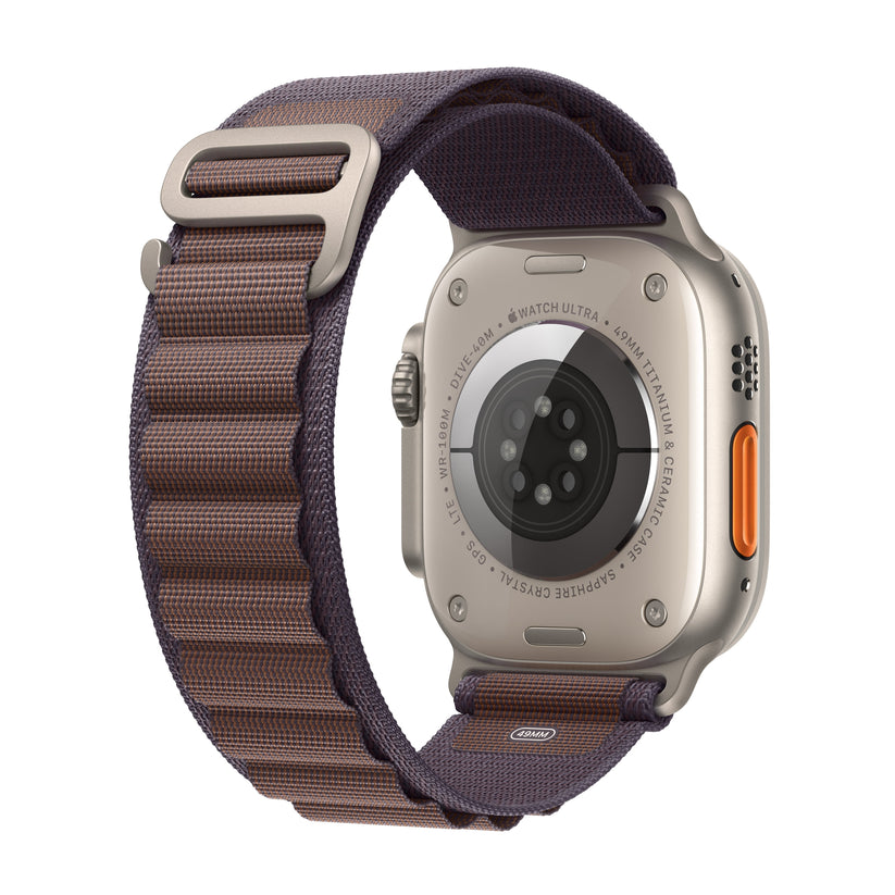 Apple_Watch_Ultra_2_LTE_49mm_Titanium_Indigo_Alpine_Loop_PDP_Image_Position-3__en-US
