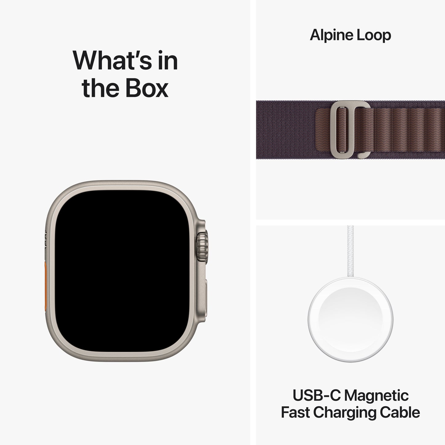 Apple_Watch_Ultra_2_LTE_49mm_Titanium_Indigo_Alpine_Loop_PDP_Image_Position-9__en-US