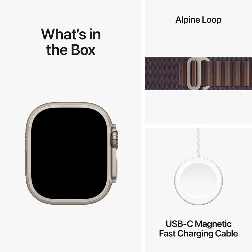 Apple_Watch_Ultra_2_LTE_49mm_Titanium_Indigo_Alpine_Loop_PDP_Image_Position-9__en-US