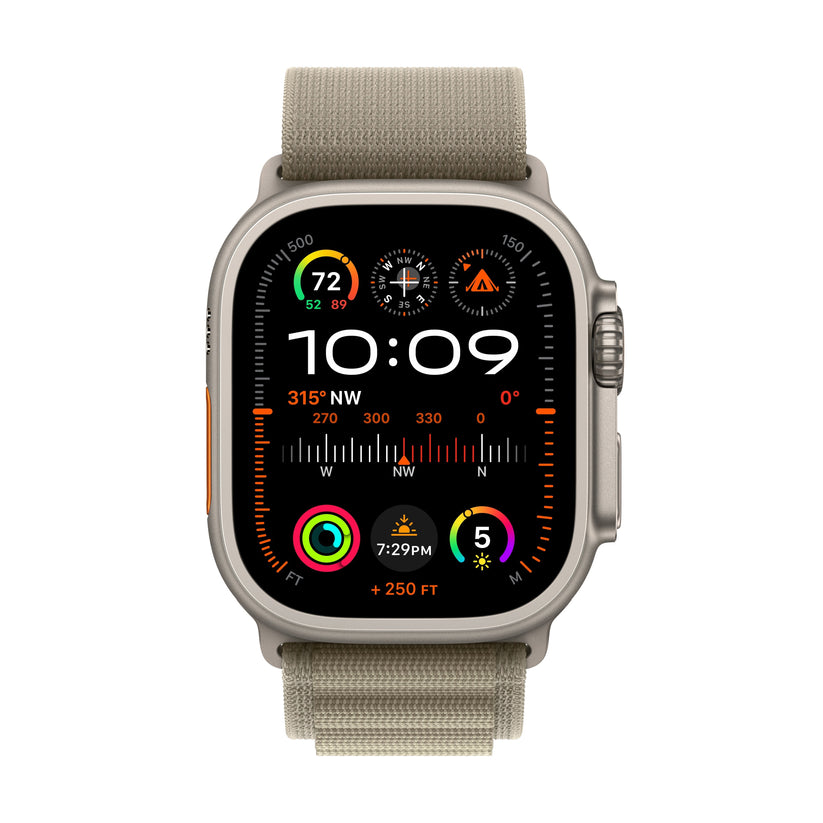 Apple_Watch_Ultra_2_LTE_49mm_Titanium_Olive_Alpine_Loop_PDP_Image_Position-2__en-US