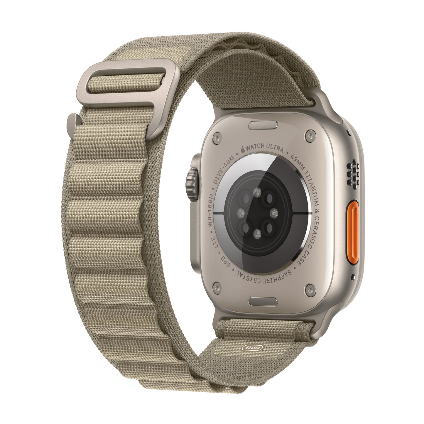Apple_Watch_Ultra_2_LTE_49mm_Titanium_Olive_Alpine_Loop_PDP_Image_Position-3__en-US