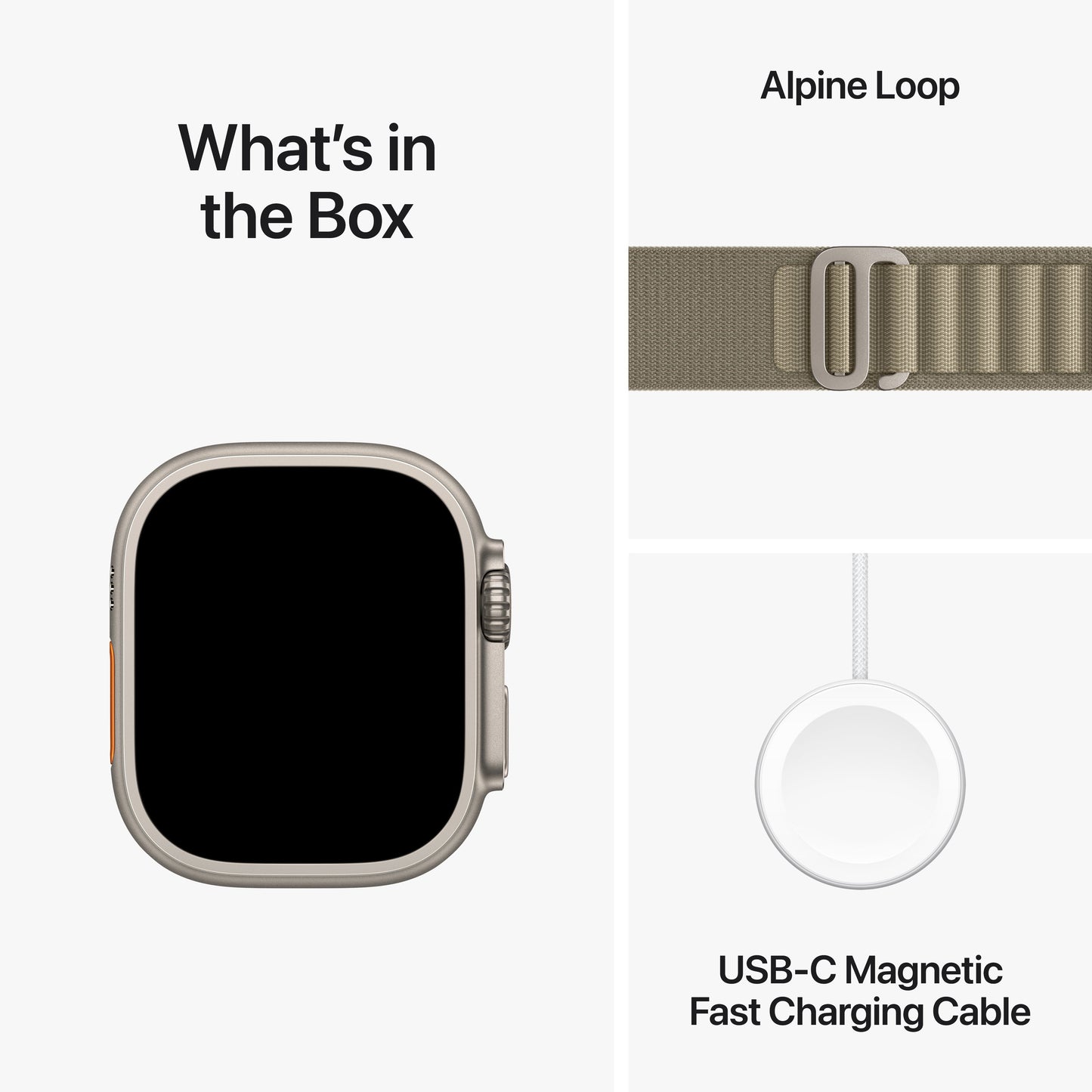 Apple_Watch_Ultra_2_LTE_49mm_Titanium_Olive_Alpine_Loop_PDP_Image_Position-9__en-US