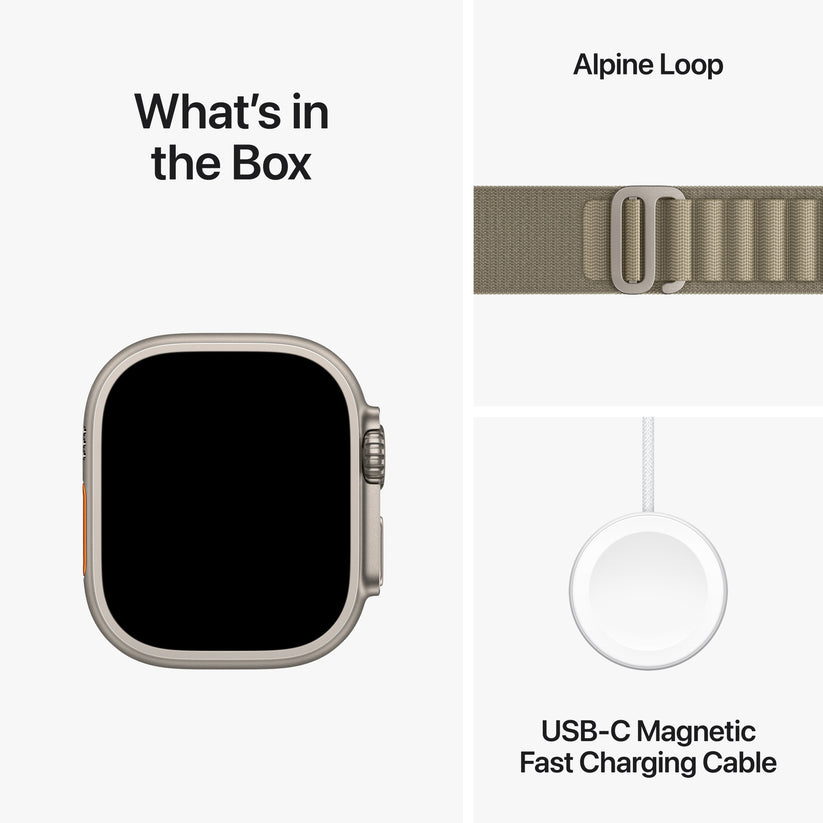 Apple_Watch_Ultra_2_LTE_49mm_Titanium_Olive_Alpine_Loop_PDP_Image_Position-9__en-US